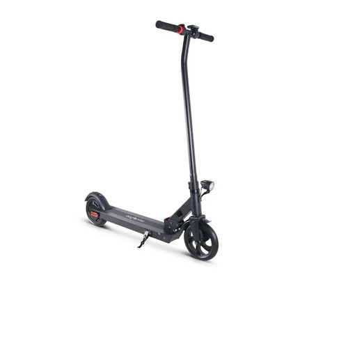 Used windgoo t10 kids - t10, kids'