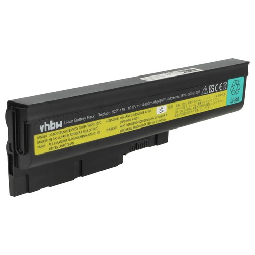 Battery for ibm - battery,