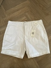 Marks and Spencer Men’s Slim