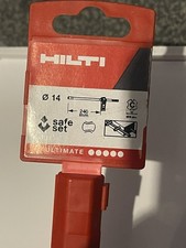 Hilti TE-CD High Quality Heavy