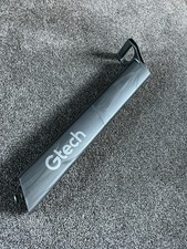 Gtech Air Ram MK2 AR29