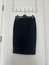 Next Tailoring Skirt size 10