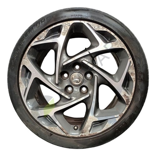 Vauxhall insignia mk1 - insignia, fl