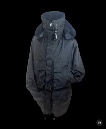 Company urban protection - c.p.,