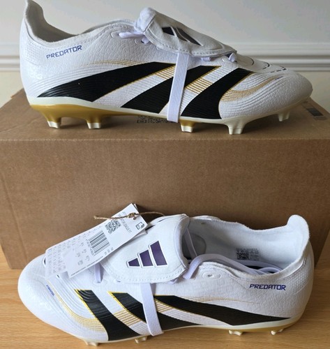 Adidas predator league fg - adidas,