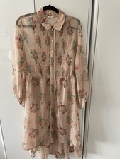 Falmer Heritage Women's Pink