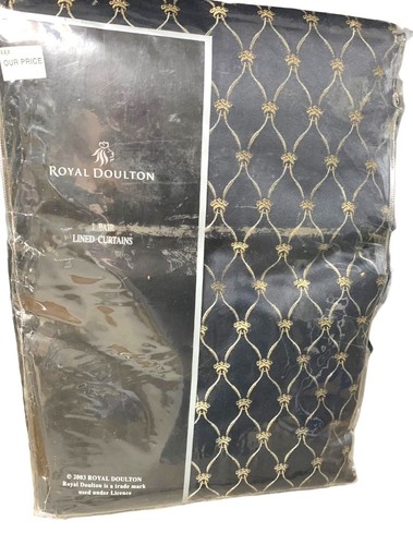 Royal doulton baroness - royal,