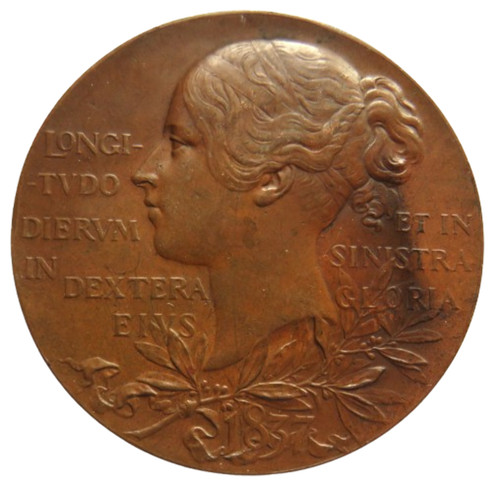 1837 1897 queen - queen, victoria