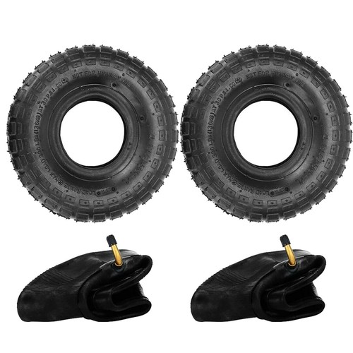 Pack - /3.50,