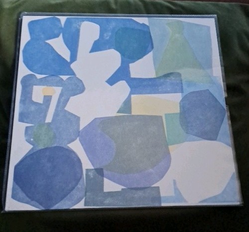 Various bongo record - bongo, club