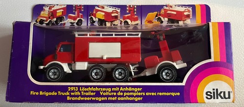Siku 2913 mercedes - siku,