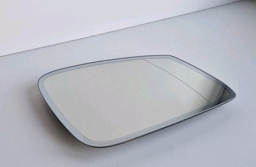 Bmw f10 f11 right hand - bmw,