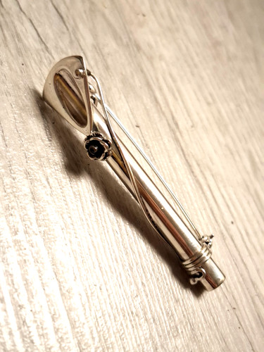Vintage sterling silver 925 - vintage,