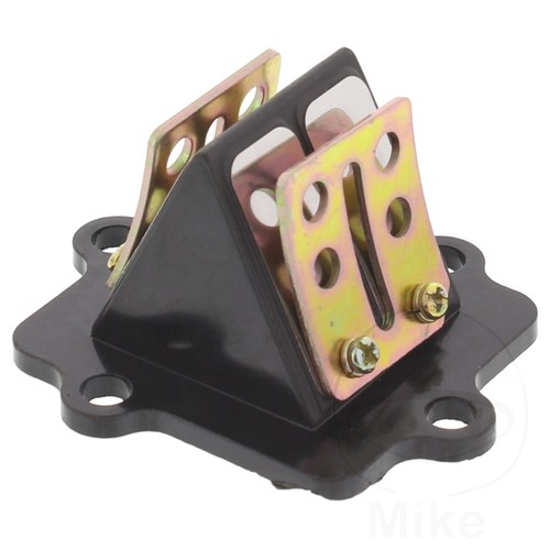 Jmp reed valve plastic - jmp,