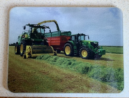 Work top saver toughened - work,