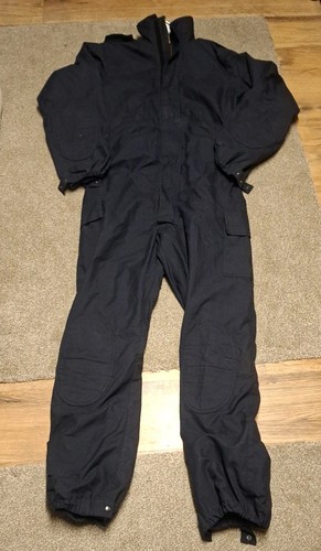 Psni police riot suit gore - police,