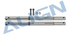 Align T-Rex 550E DFC Main