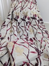 Dunelm Curtains W228 x L228 cm