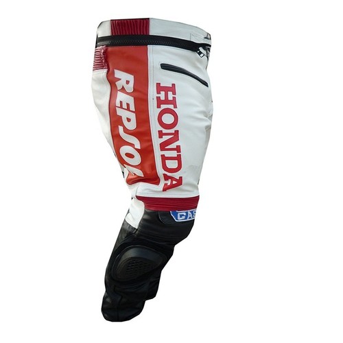 Honda gas repsol - honda,