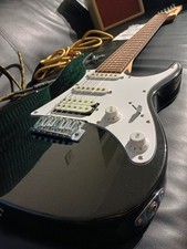 Ibanez GIO electric guitar