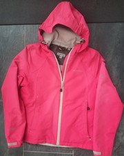 CRAGHOPPERS AQUADRY LADIES