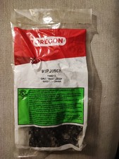 Oregon 91PJ056X Chainsaw Chain