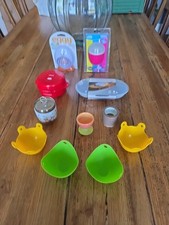 Eggy Slicer JML Crackin Eggs