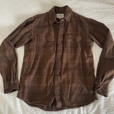 Men’s Carhartt WIP Shirt