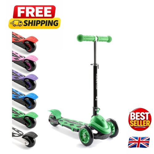 Durable green wheel - durable,