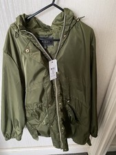 Lipsy London women’s Jacket