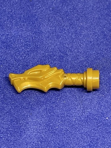 Lego ninjago mini figure - ninjago,