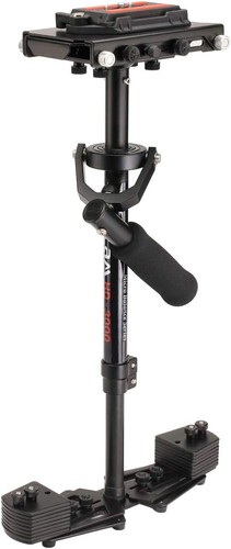 Flycam 3000 advanced - flycam,