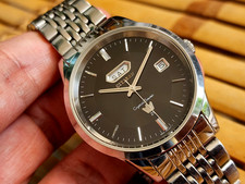 Mint Vintage Automatic Citizen