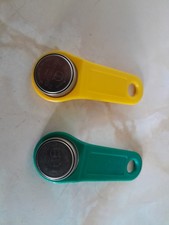 BARCREST 777 REFILL, ENGINEERS