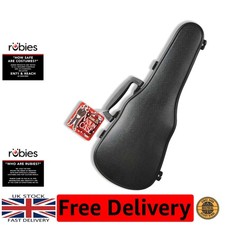 Elegant Retro Black Gangster