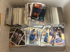 100x NBA Old School & New