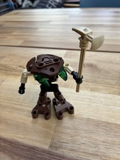 Bionicle Lego Pahrak Va toy