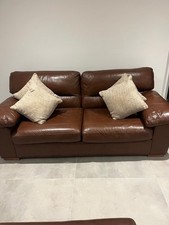 Marks and Spencers Brown