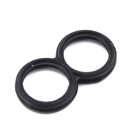 Lvf500010 brand oil - lvf500010, am