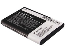 High Quality Battery for Nokia
