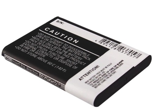 High quality battery for nokia - battery,