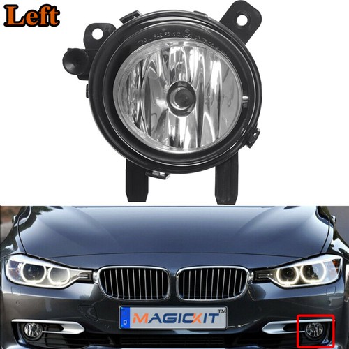 For bmw series f20 - 1,