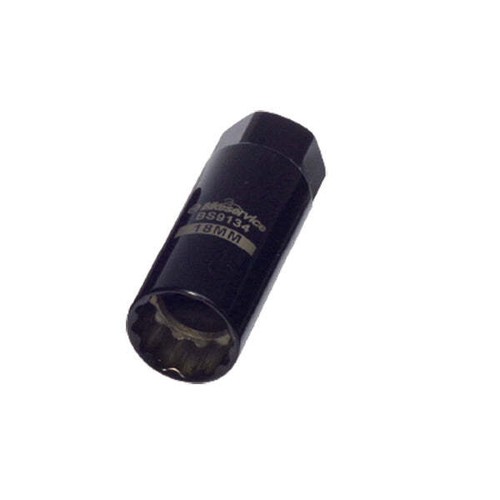 Bikeservice tools thin wall - thin,