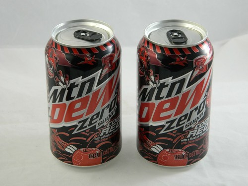 Mountain dew code - dew,