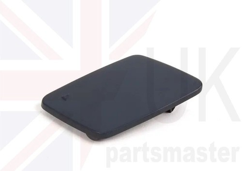 Bmw e90 e91 12 genuine - e91, 08-12