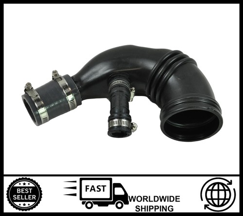 For fiat 500 doblo - for, l