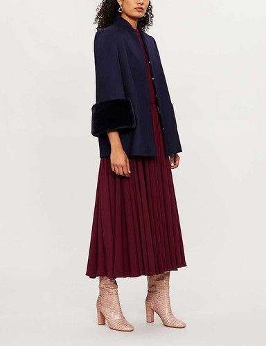 Ted baker rilly - ted, faux