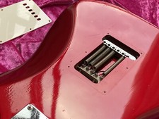 Very Rare Fernandes RST-50 64