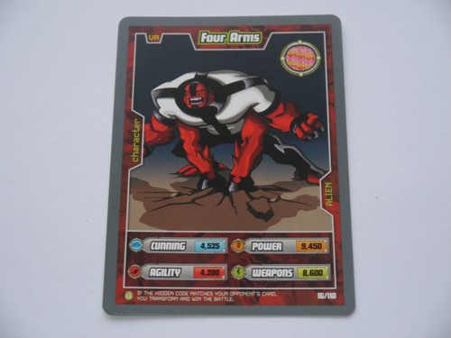 Ben alien adventures - ben,