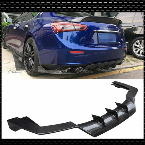 For maserati ghibli 2017 - for,